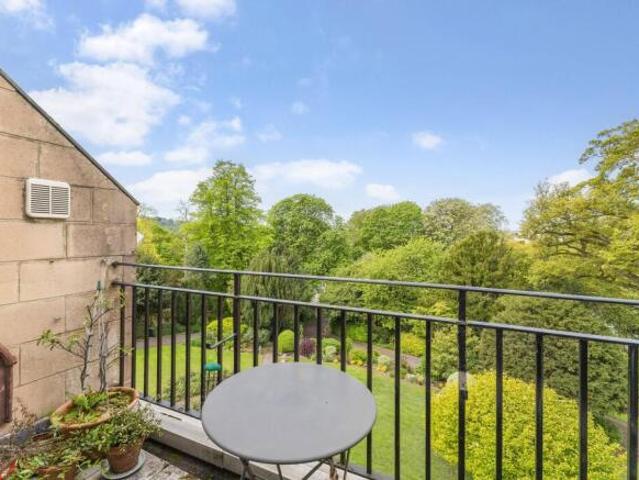 Flat for sale in Dulcote, Bath And North East Somerset