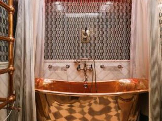 Flat for sale in Cat Hill