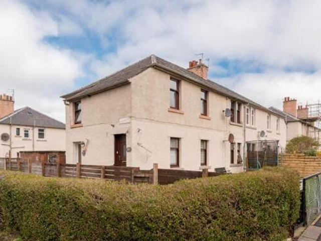 House for sale in Lyons, Isle Of Man