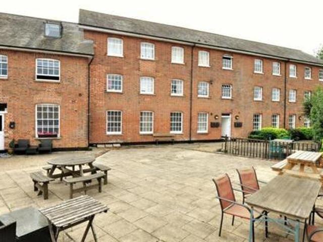 House for sale in City of London, Greater London