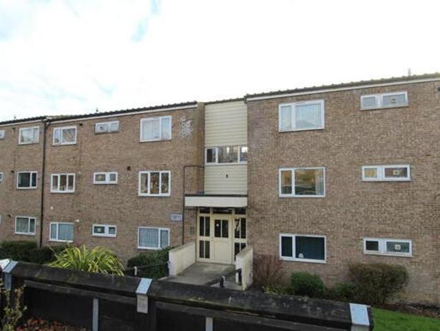 House for sale in Greenstead Estate, Colchester