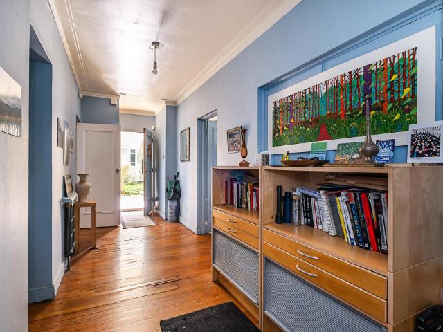 Flat for sale in Cat Hill, Isle Of Man