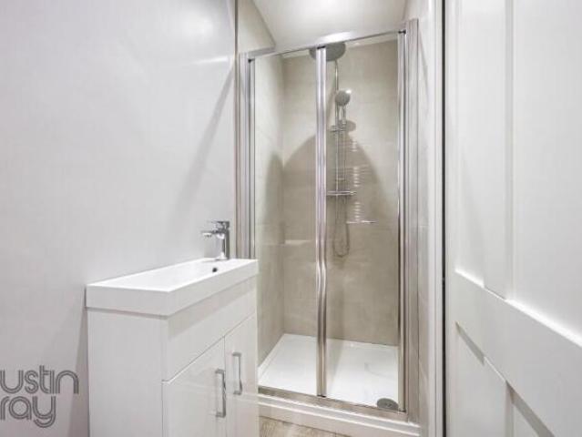 Flat for sale in Bevendean, Brighton & Hove