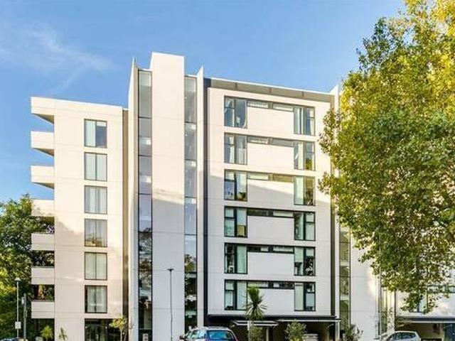 House for rent in City of London, Greater London