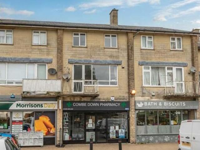 House for sale in Dulcote, Bath And North East Somerset