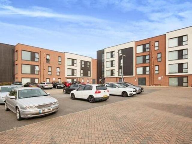 House for sale in Eastern Green, West Midlands
