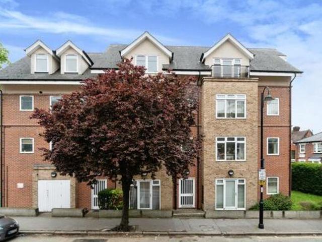 House for sale in Surrey