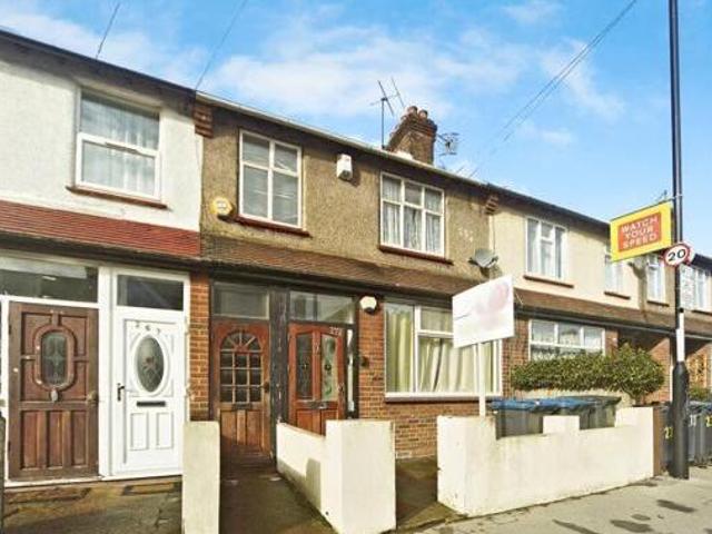 House for sale in Surrey