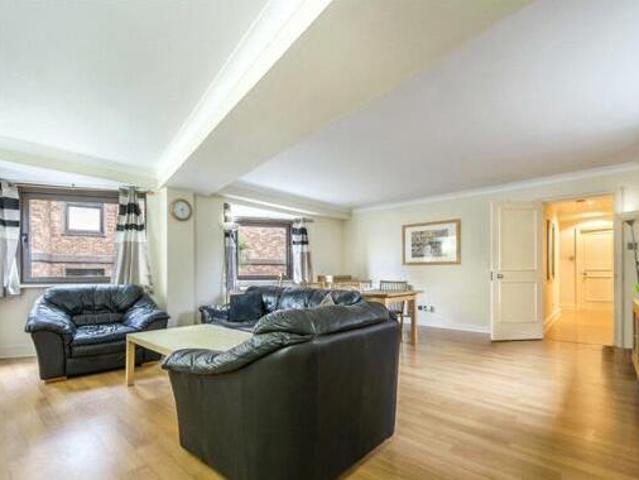 House for sale in City of London, Greater London