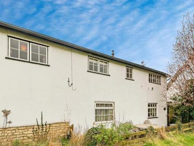House for sale in City of London, Greater London