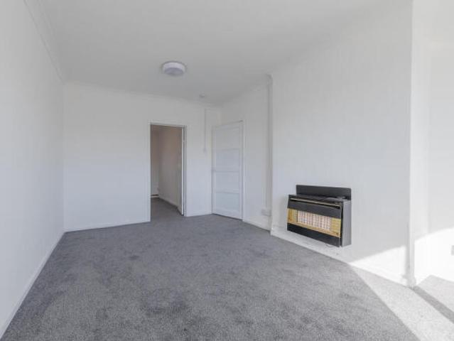 Flat for sale in Kingstanding, Birmingham