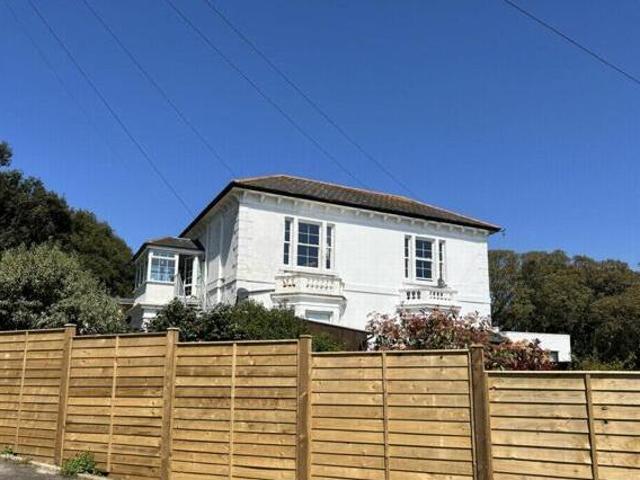 House for sale in Dawlish, Teignbridge