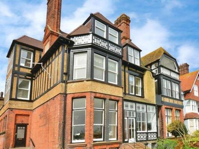 House for sale in Ash, Kent