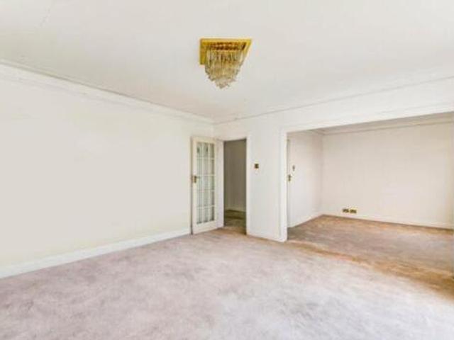 House for sale in Hertfordshire