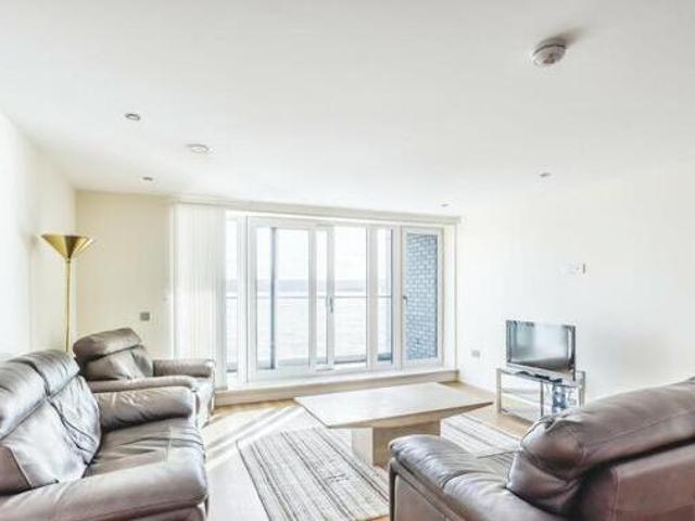 House for sale in City of London, Greater London