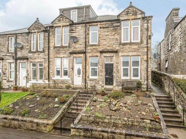 House for sale in Headwell, Dunfermline