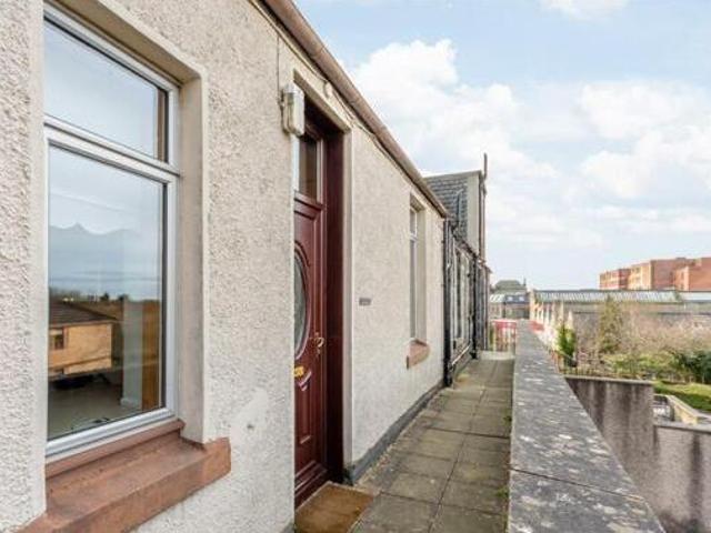 House for sale in Castleblair Park, Dunfermline