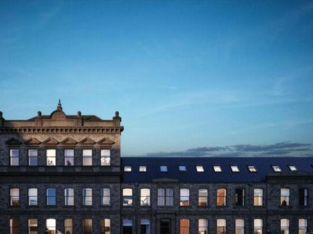 House for sale in Pittencrieff, Dunfermline