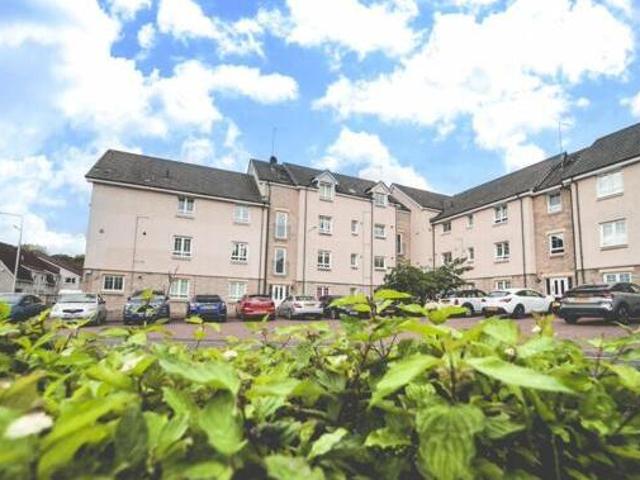 House for sale in Pittencrieff, Dunfermline