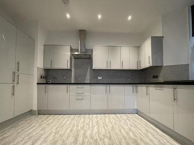 House for sale in Auchamore, Dunoon