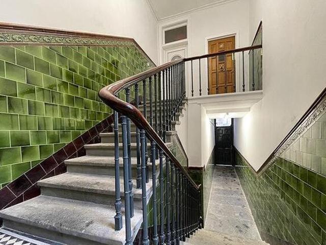 House for sale in Auchamore, Dunoon
