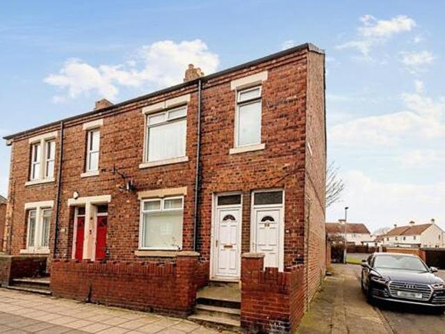 House for sale in Amazon Gateshead, Gateshead