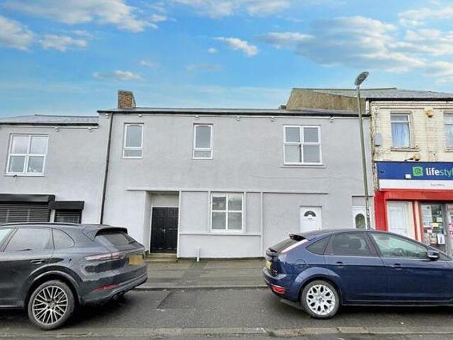 House for sale in Durham