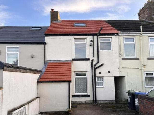 House for sale in Durham