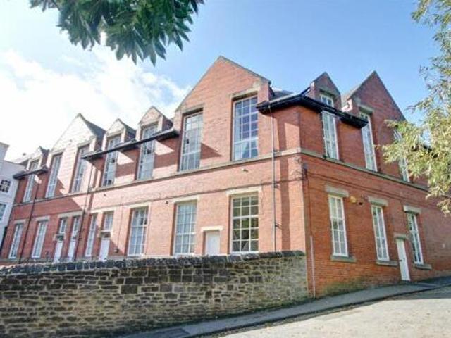 House for sale in Durham