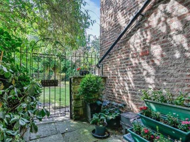 House for sale in Durham