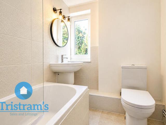 Flat for sale in Redcliffe, Bristol
