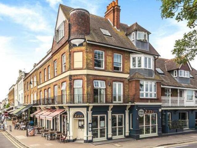 House for sale in Blackhills, Surrey
