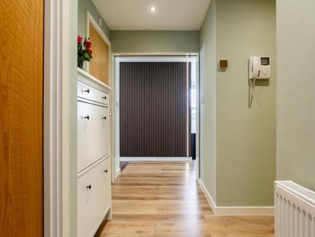 Flat for sale in City of Edinburgh, Alba / Scotland
