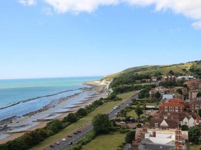 House for sale in Eastbourne, East Sussex