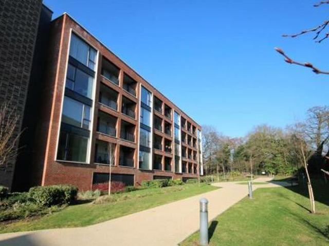 House for sale in Hertfordshire