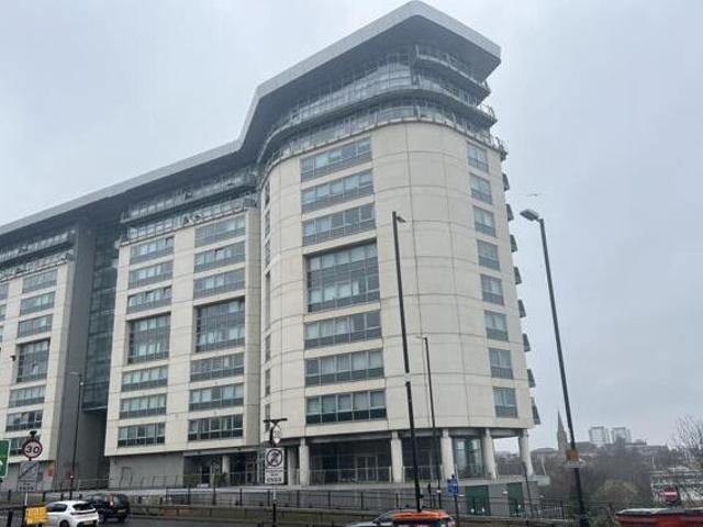 House for sale in Tyne And Wear