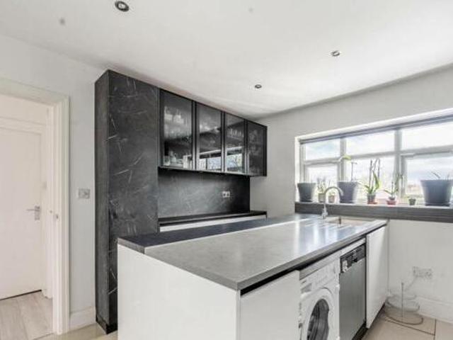 House for sale in Hertfordshire