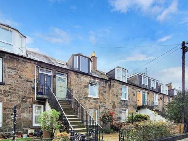 House for sale in Scotland