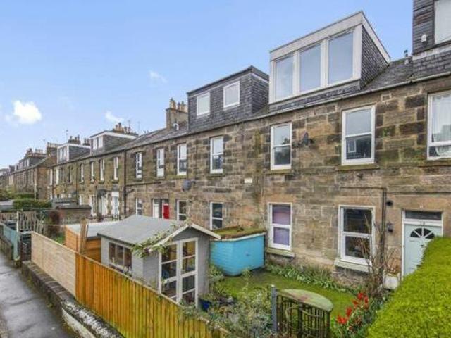 House for sale in Scotland