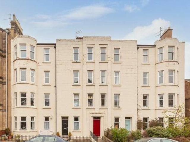 House for sale in Scotland