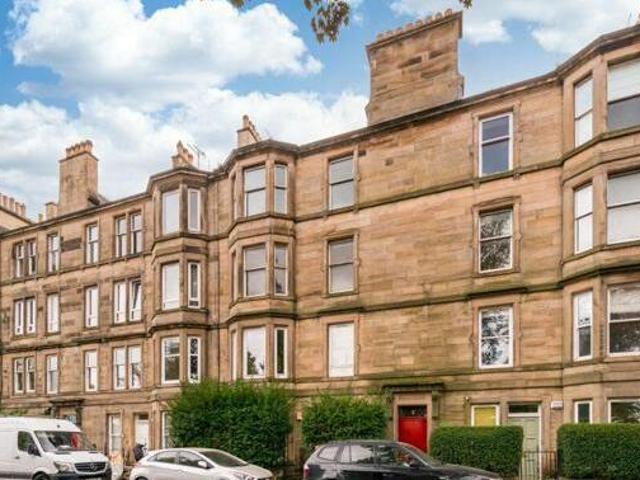 House for sale in Scotland