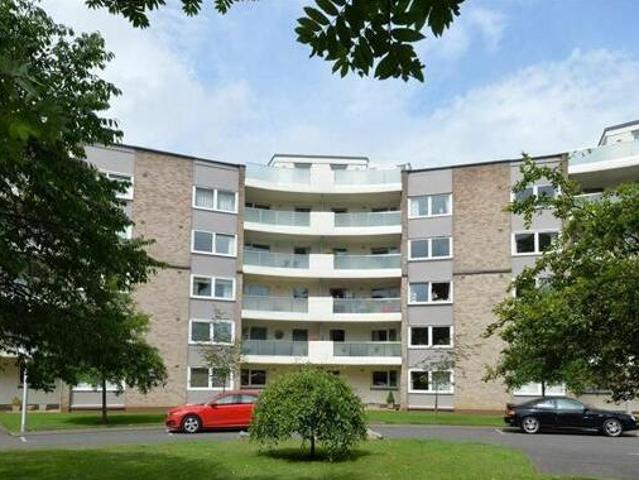 House for sale in Scotland