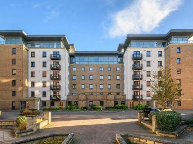 House for sale in Scotland
