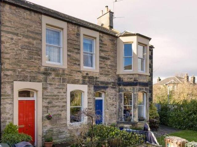 House for sale in Scotland