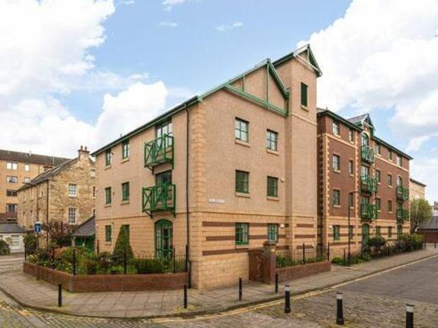 House for sale in Scotland