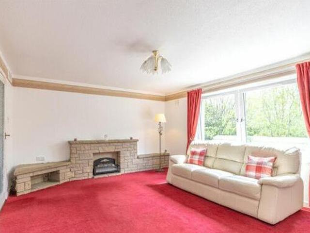 House for sale in Scotland