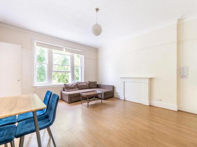 Flat for sale