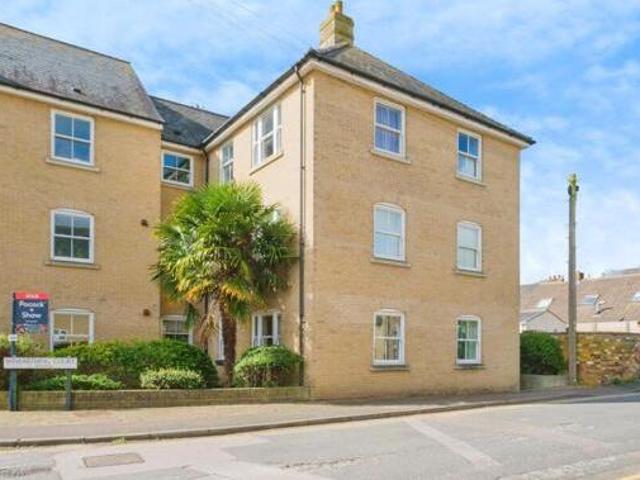 House for sale in Barway, Cambridgeshire
