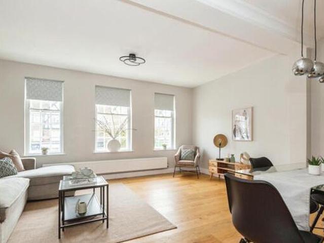 House for sale in Lower Green Esher, Blackhills
