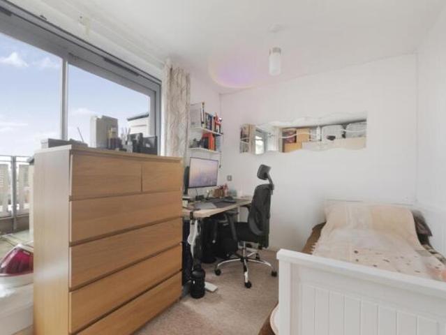 Flat for sale in Wales